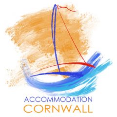 Accommodation in Cornwall